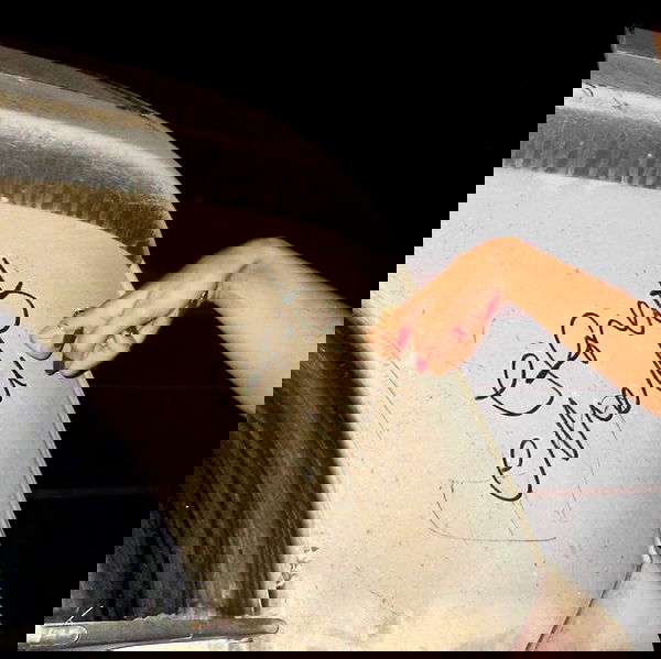 efrat_elmalich image ~ Altpins