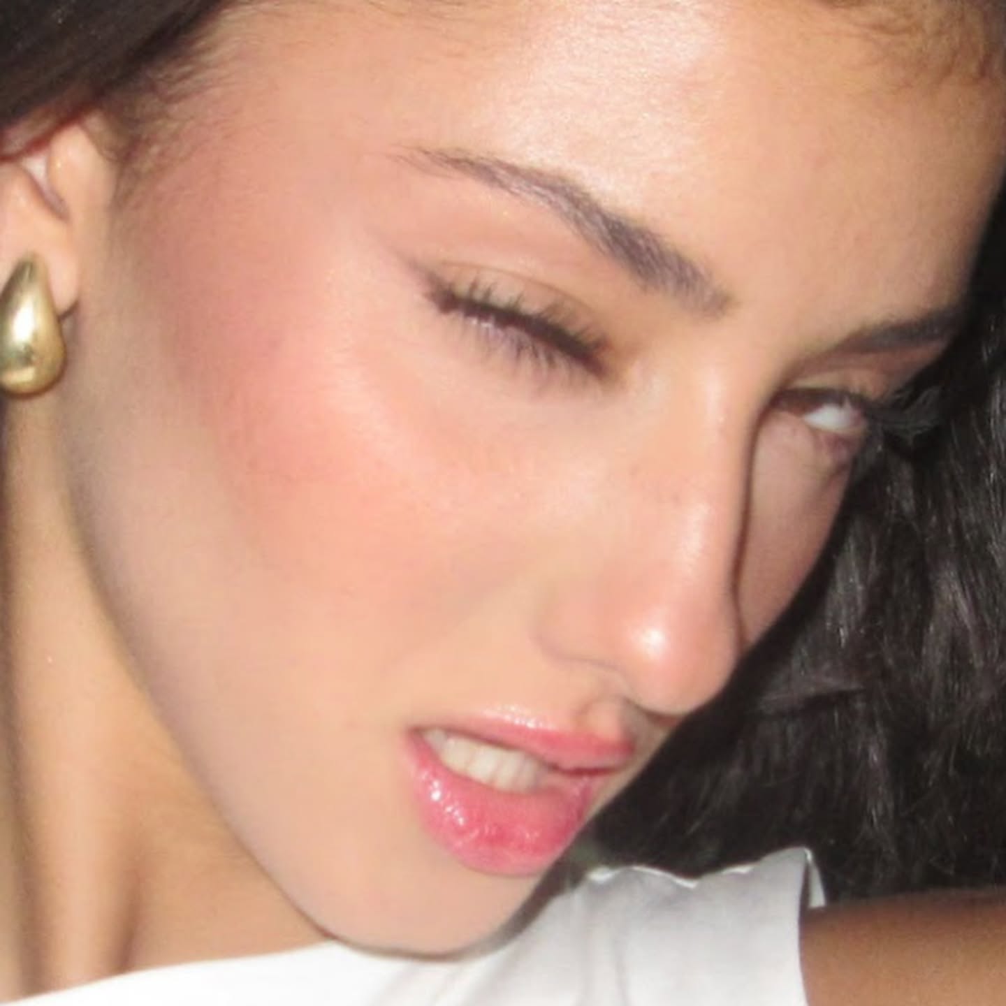 efrat_elmalich instagram image archive image