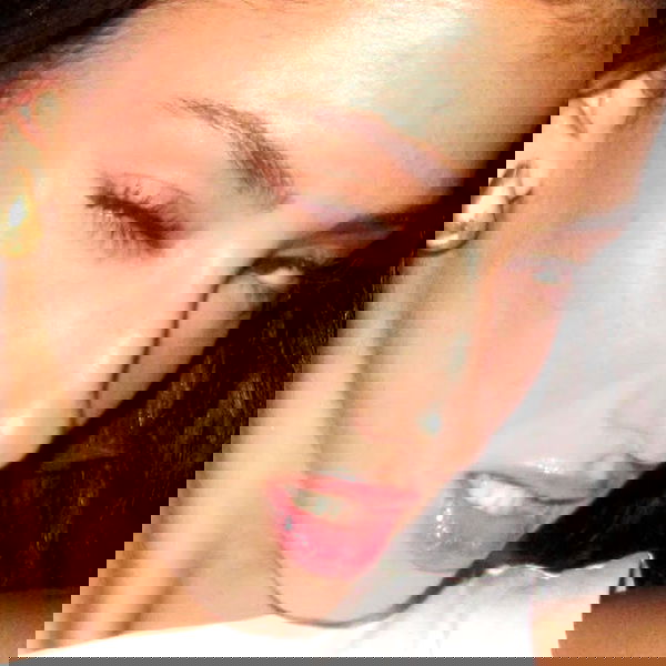 efrat_elmalich image ~ Altpins