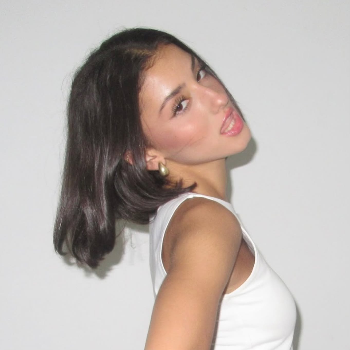 efrat_elmalich instagram image archive image