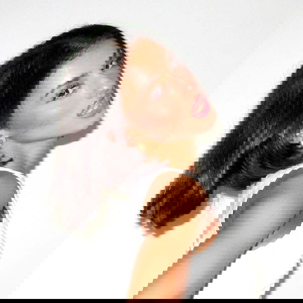 efrat_elmalich image ~ Altpins