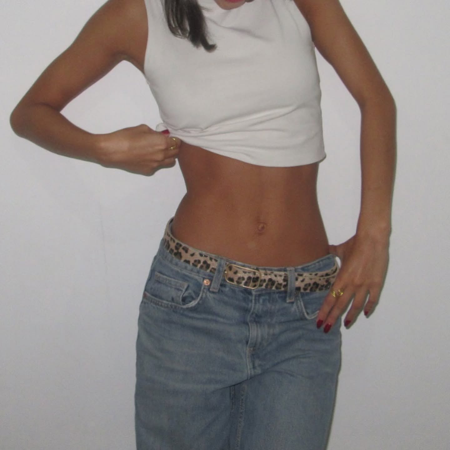 efrat_elmalich instagram image archive image