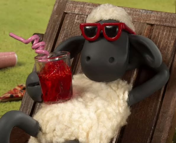 efrat_elmalich instagram image archive image