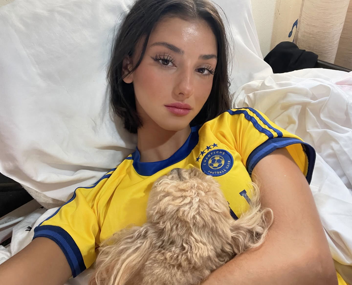 efrat_elmalich instagram image archive image