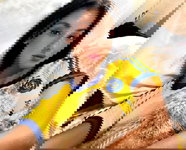 efrat_elmalich image ~ Altpins