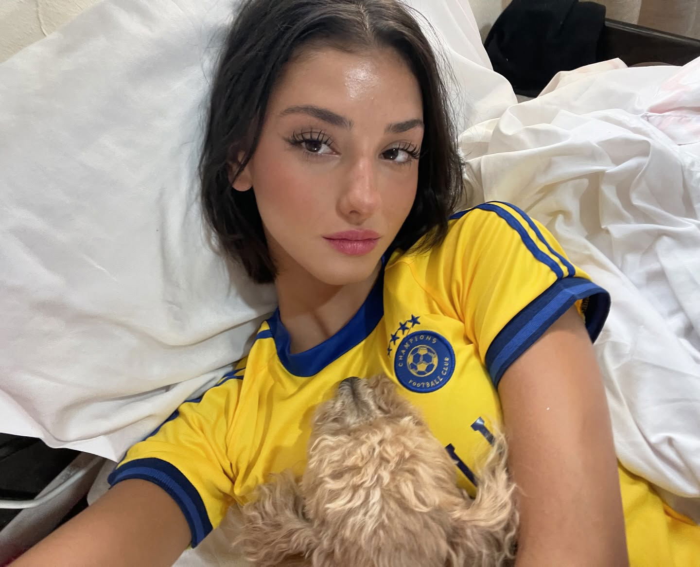 efrat_elmalich instagram image archive image