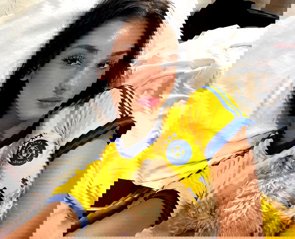 efrat_elmalich image ~ Altpins