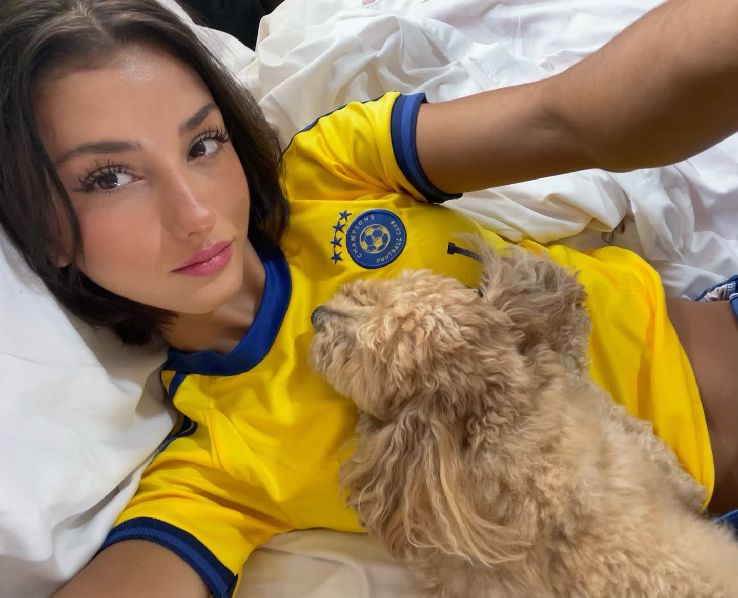 efrat_elmalich instagram image archive image