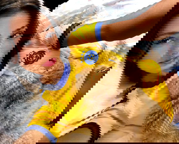 efrat_elmalich image ~ Altpins