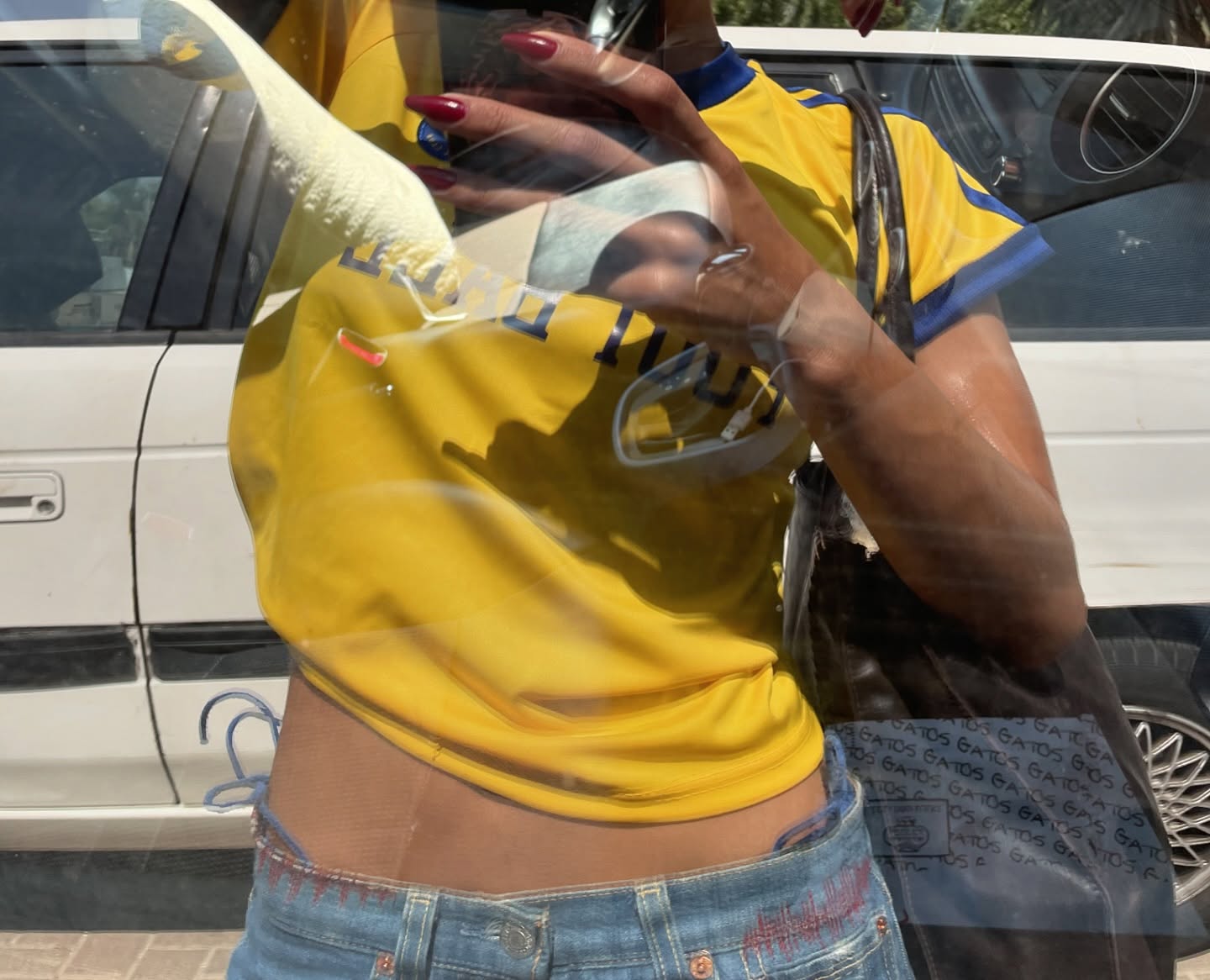 efrat_elmalich instagram image archive image