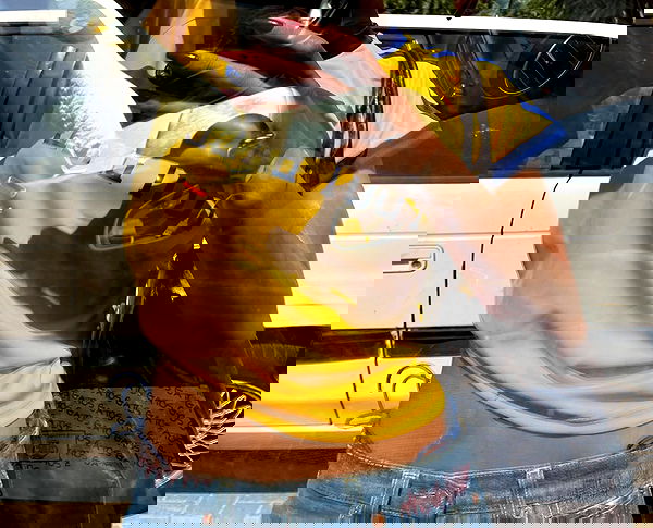 efrat_elmalich image ~ Altpins