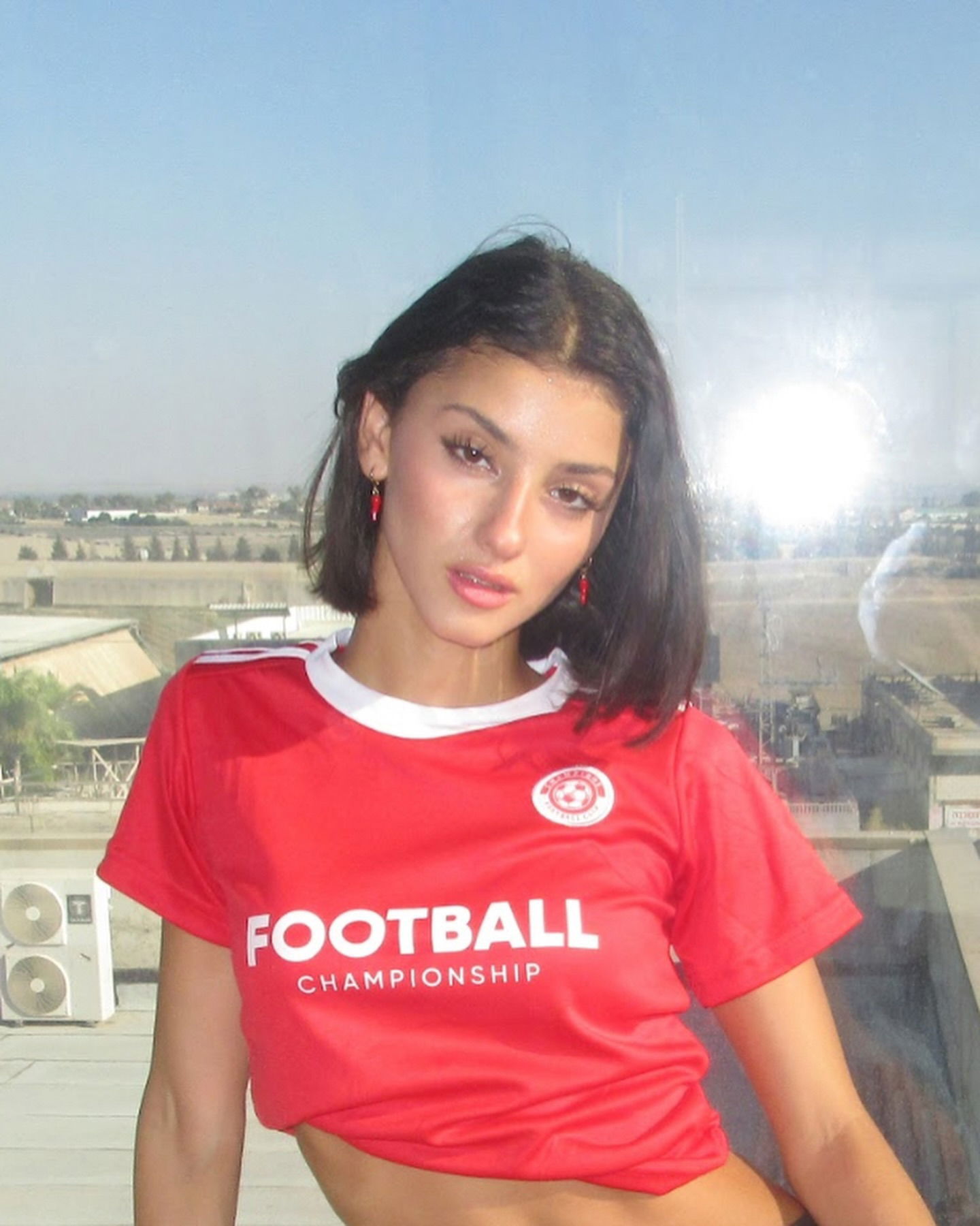 efrat_elmalich instagram image archive image