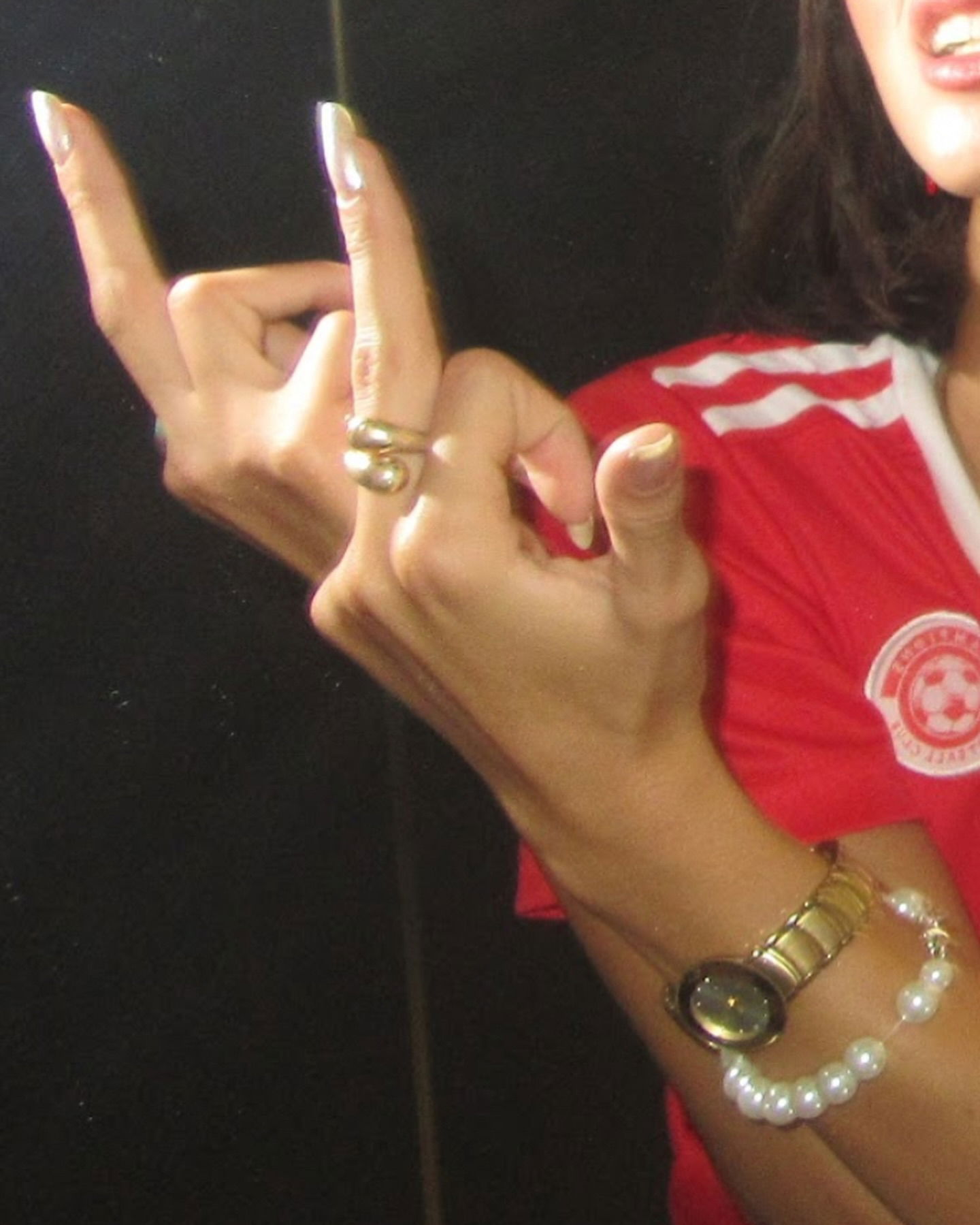 efrat_elmalich instagram image archive image