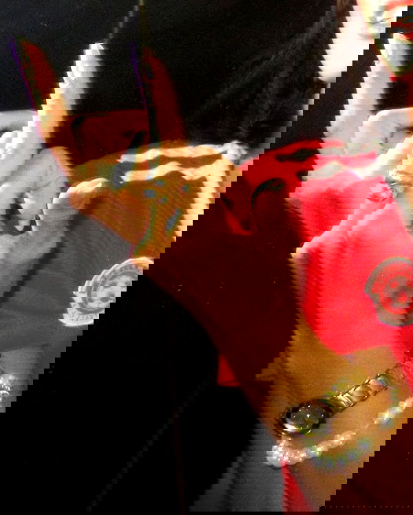 efrat_elmalich image ~ Altpins