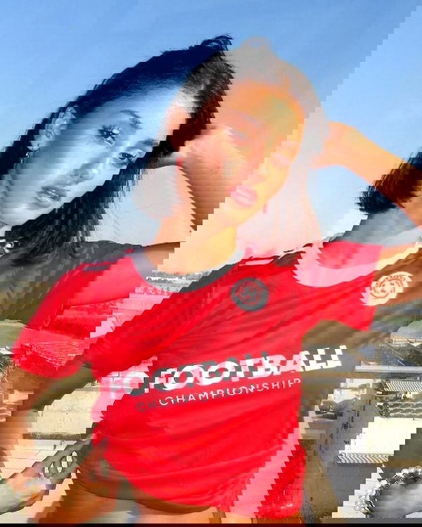 efrat_elmalich image ~ Altpins