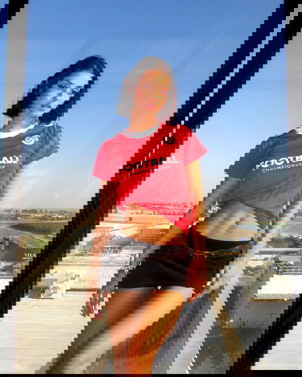 efrat_elmalich image ~ Altpins