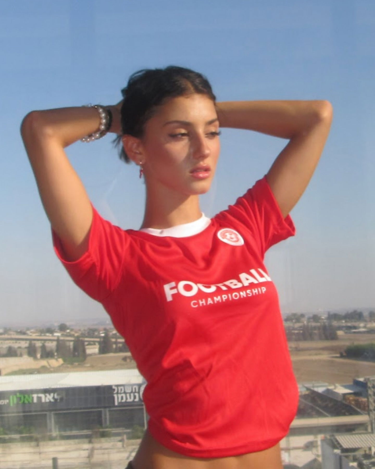 efrat_elmalich instagram image archive image