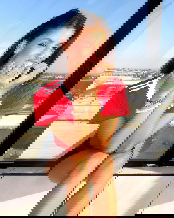 efrat_elmalich image ~ Altpins