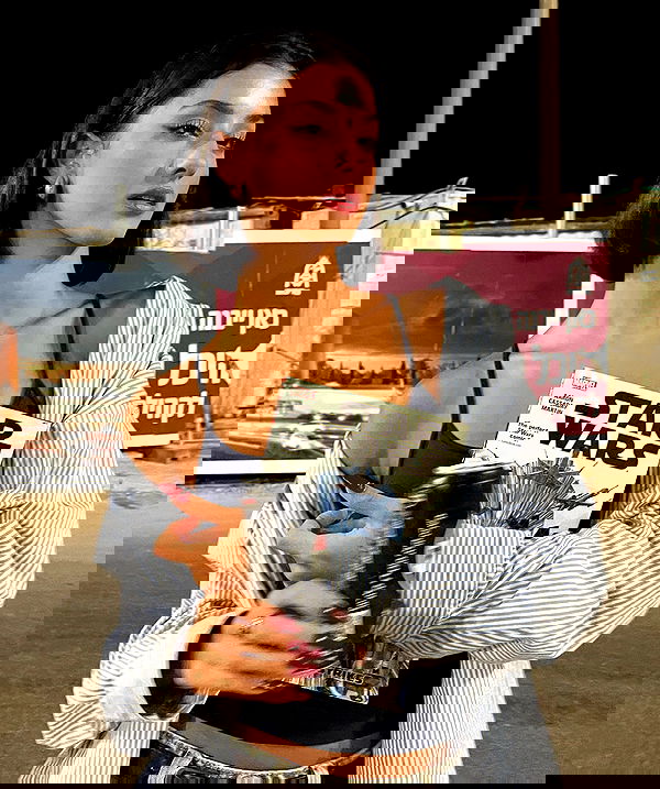 efrat_elmalich image ~ Altpins