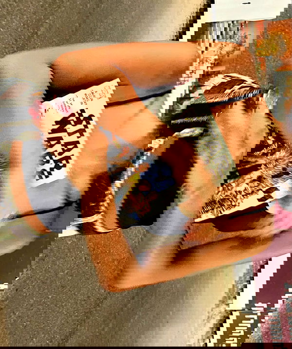 efrat_elmalich image ~ Altpins