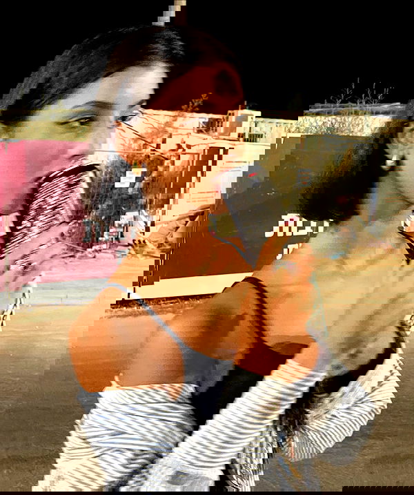 efrat_elmalich image ~ Altpins