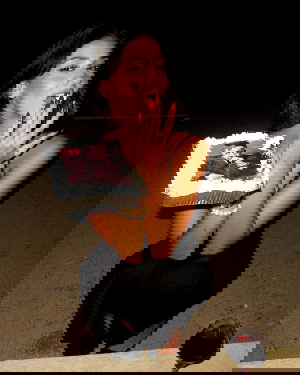 efrat_elmalich image ~ Altpins