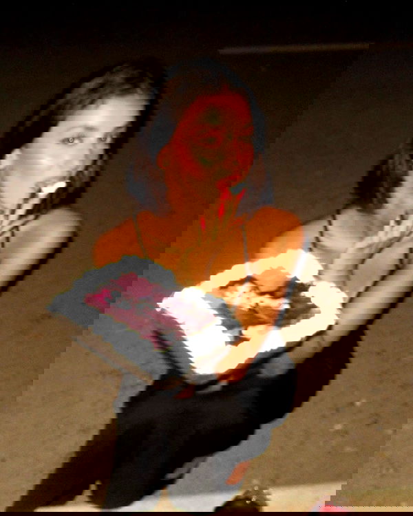 efrat_elmalich image ~ Altpins