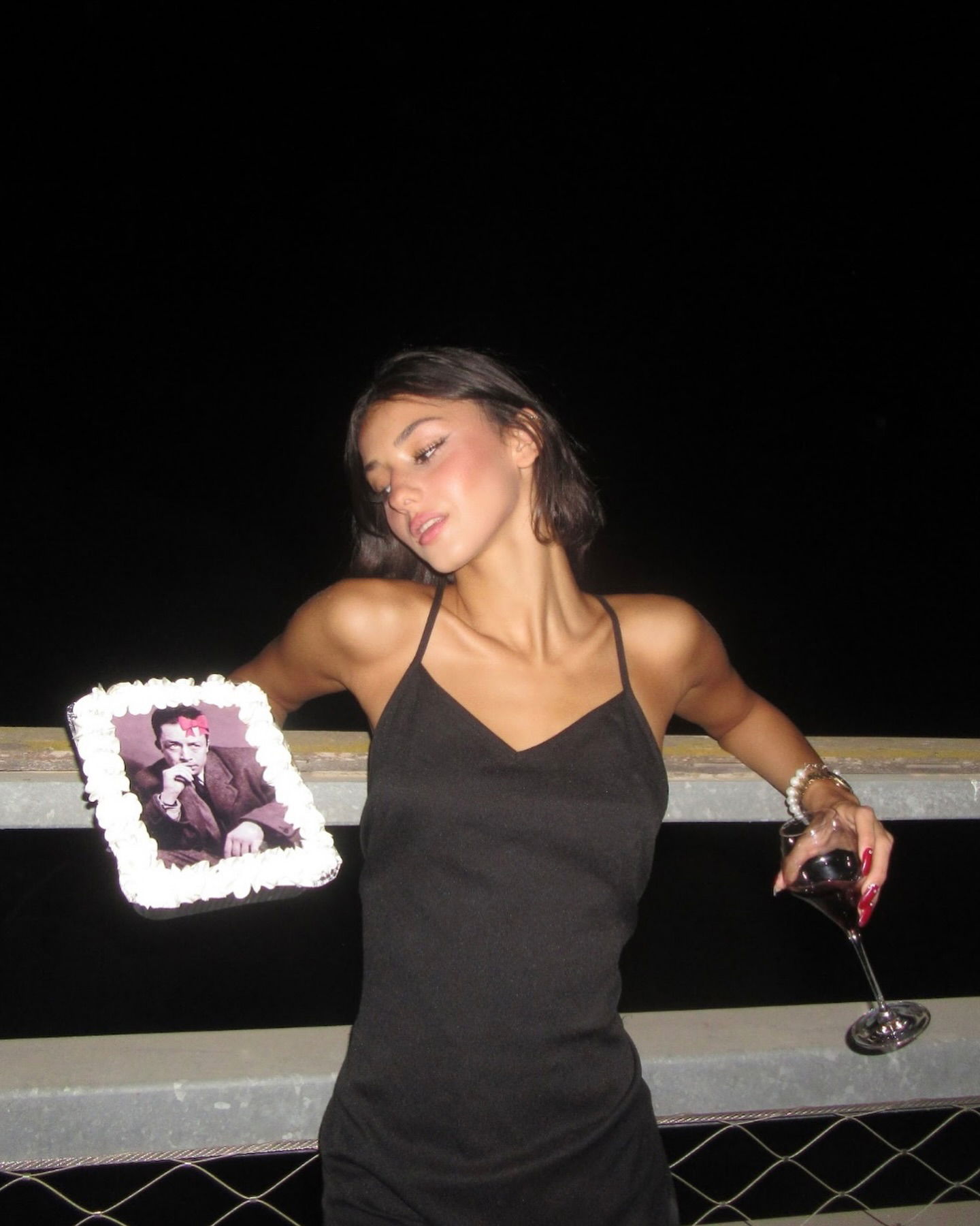 efrat_elmalich instagram image archive image