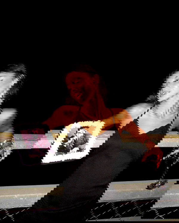 efrat_elmalich image ~ Altpins