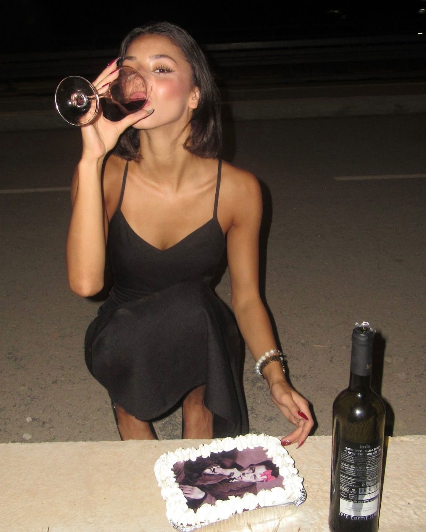 efrat_elmalich instagram image archive image