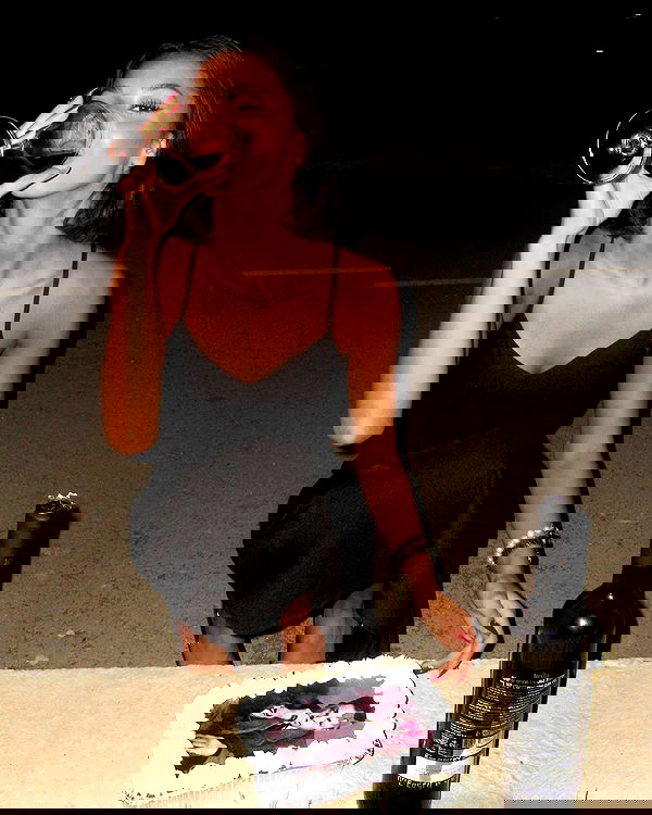 efrat_elmalich image ~ Altpins