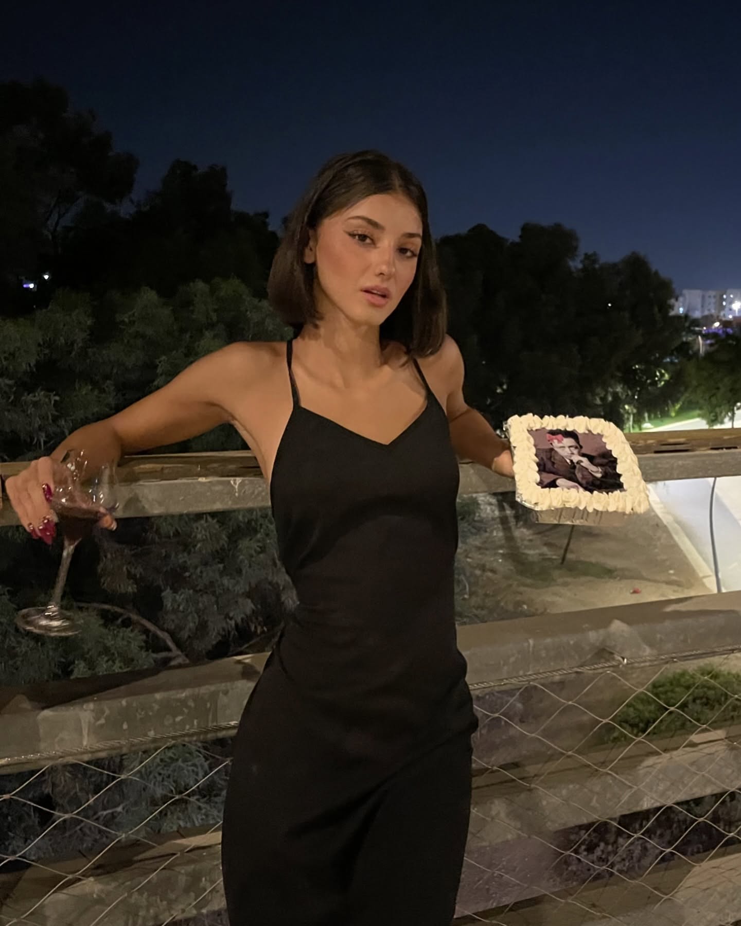 efrat_elmalich instagram image archive image