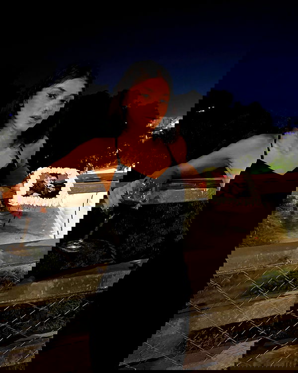 efrat_elmalich image ~ Altpins