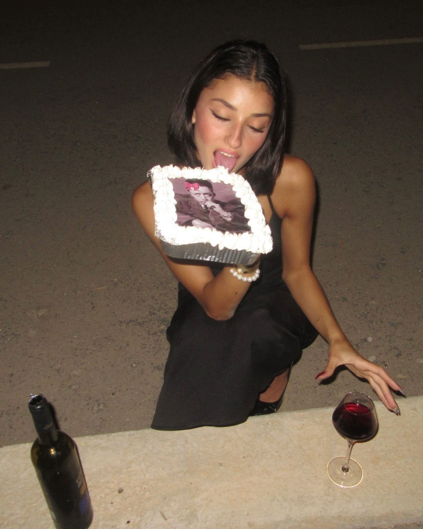 efrat_elmalich instagram image archive image