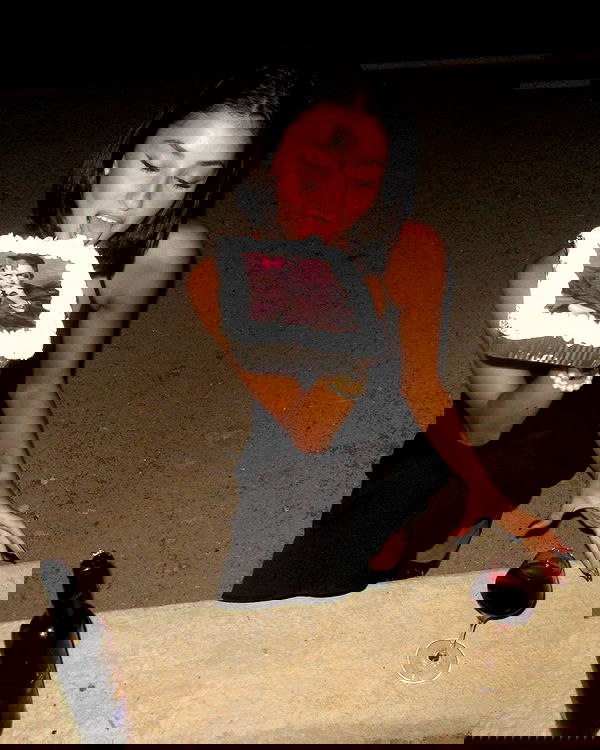 efrat_elmalich image ~ Altpins