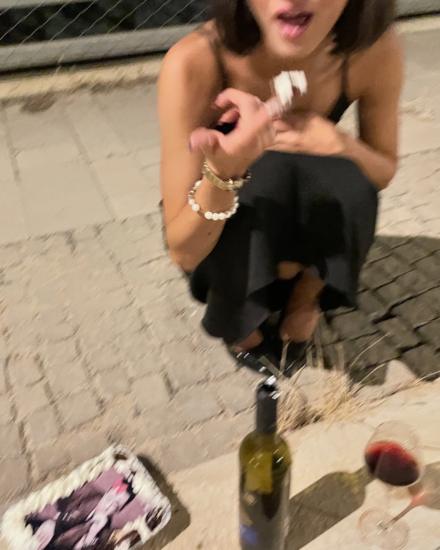 efrat_elmalich instagram image archive image