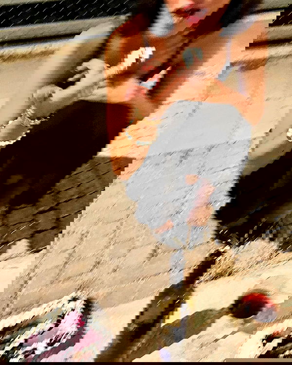 efrat_elmalich image ~ Altpins