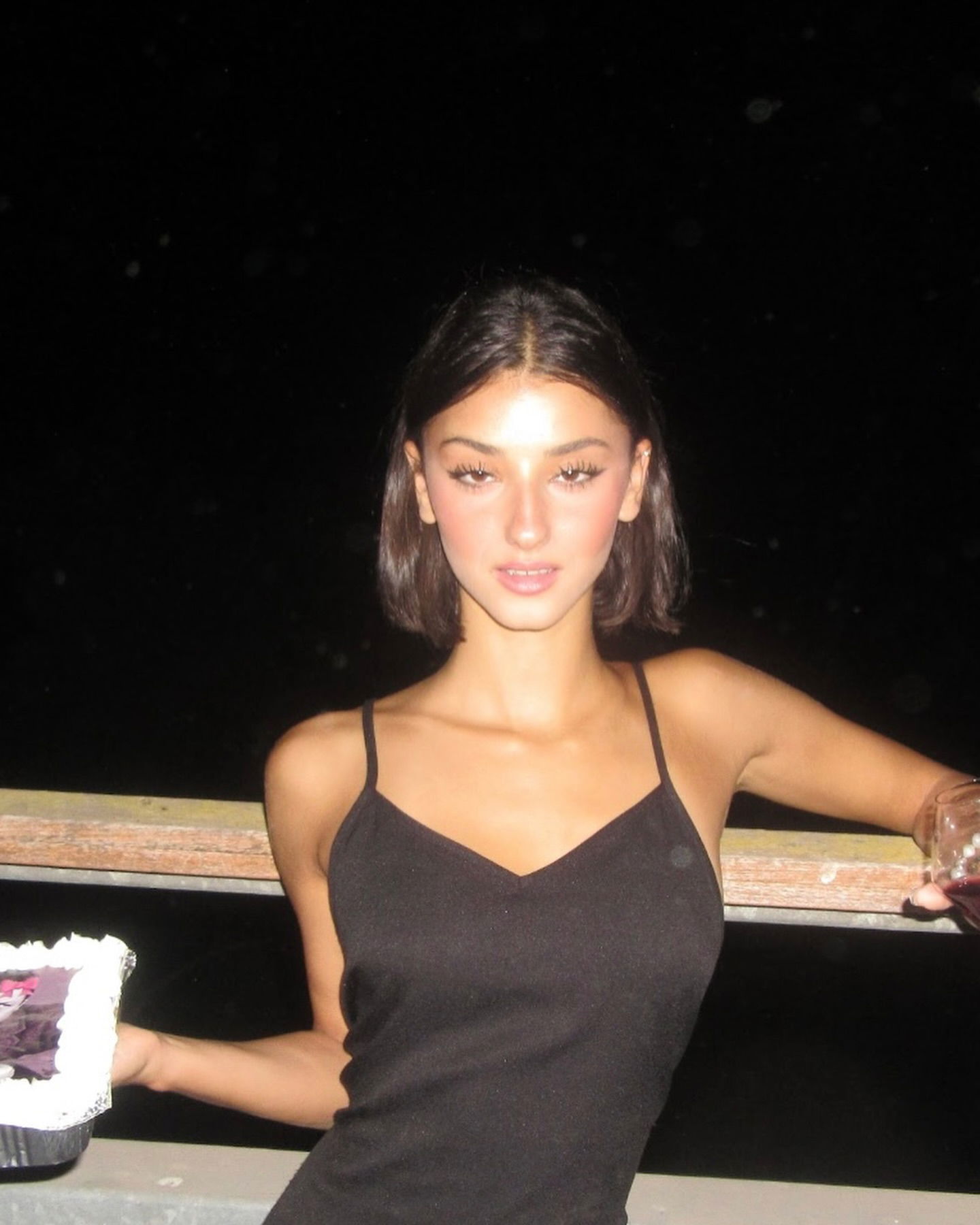 efrat_elmalich instagram image archive image