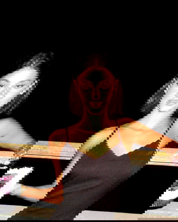 efrat_elmalich image ~ Altpins