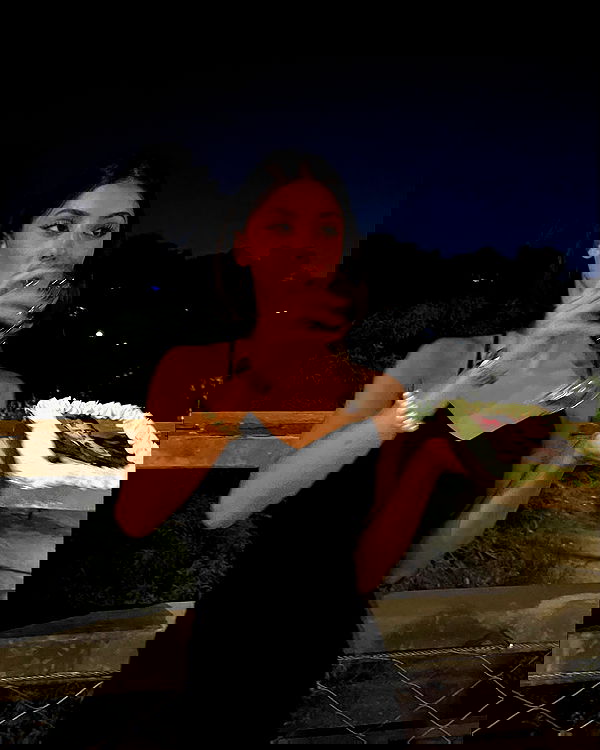 efrat_elmalich image ~ Altpins