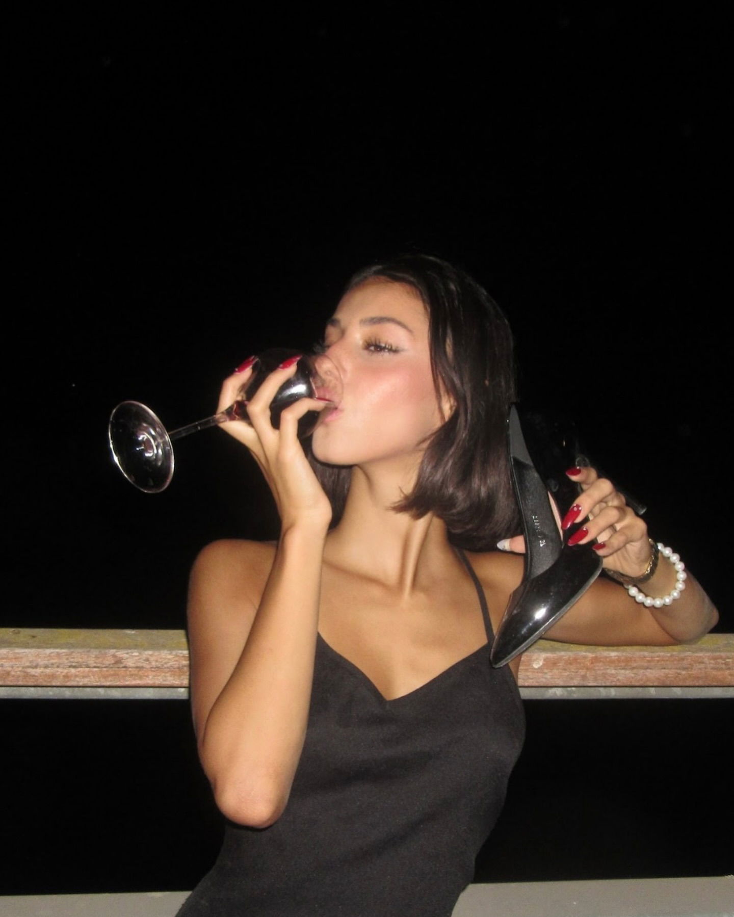 efrat_elmalich instagram image archive image