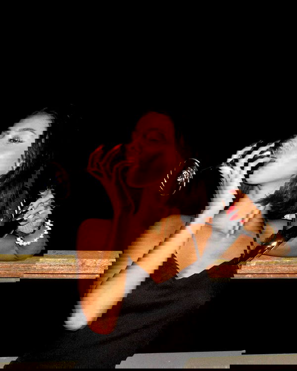 efrat_elmalich image ~ Altpins