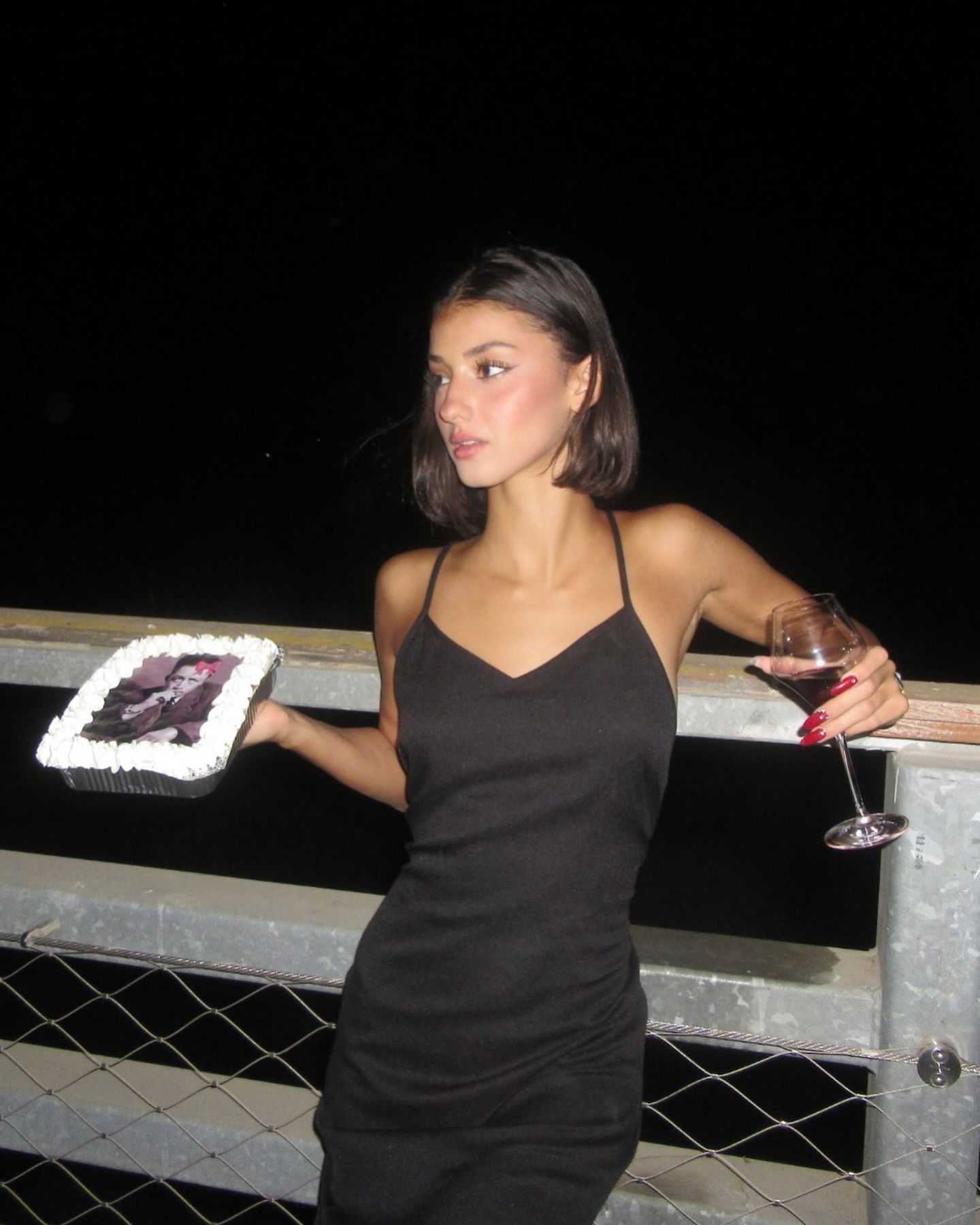 efrat_elmalich instagram image archive image