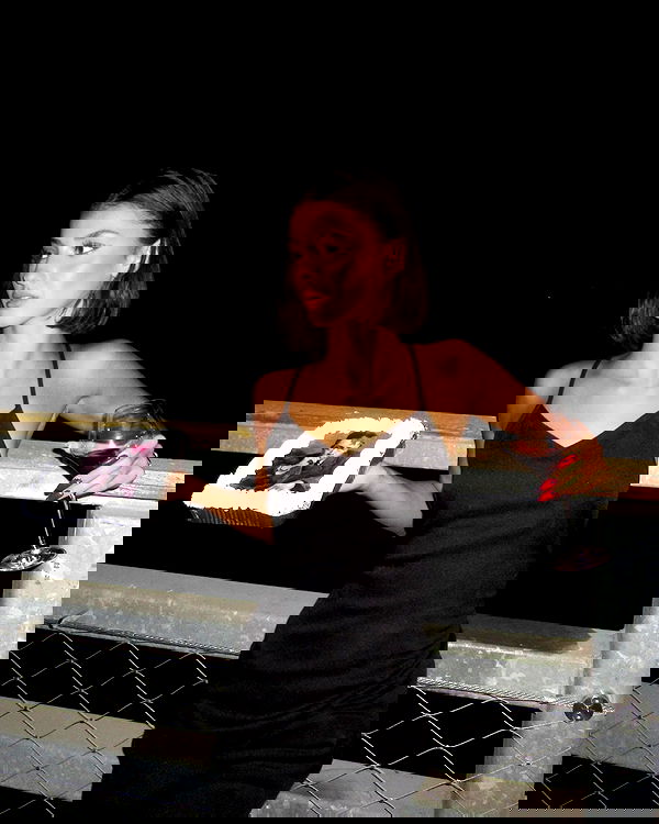 efrat_elmalich image ~ Altpins