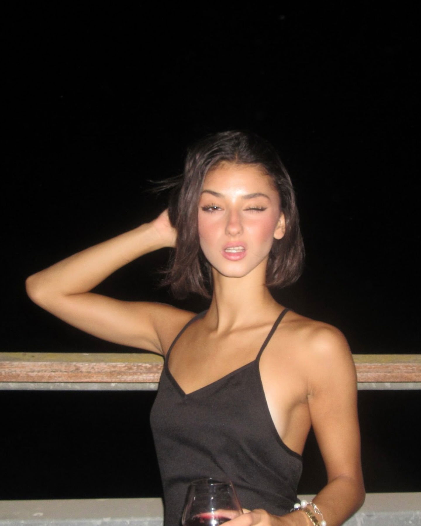 efrat_elmalich instagram image archive image