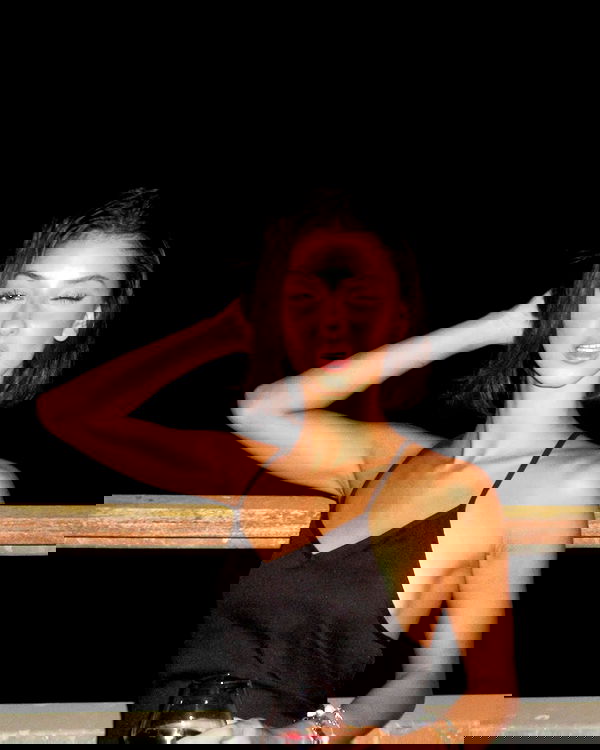 efrat_elmalich image ~ Altpins