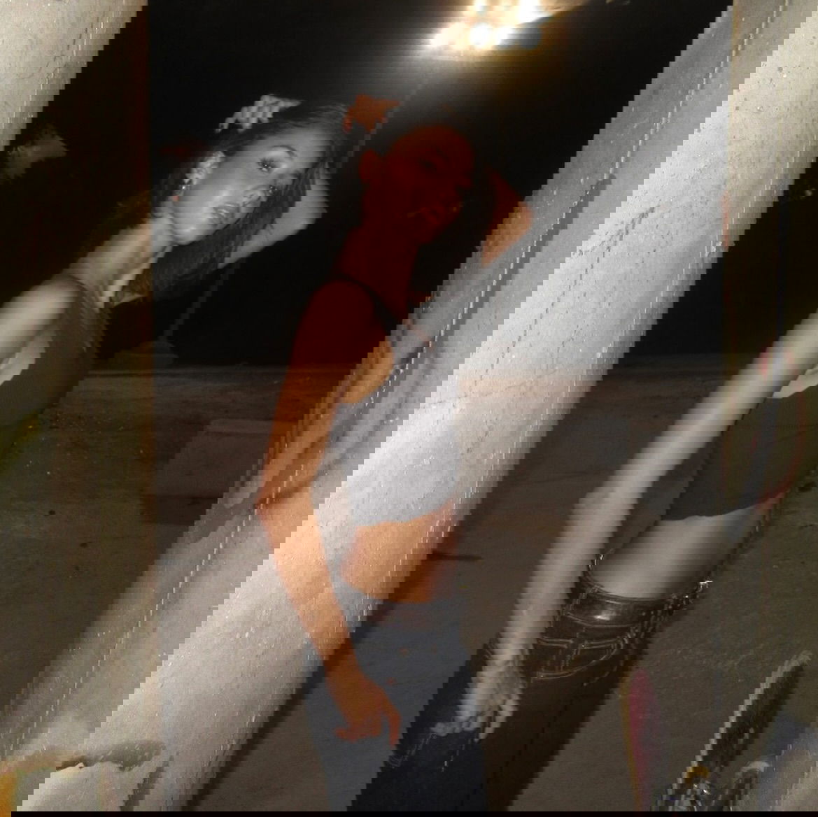 efrat_elmalich instagram image archive image