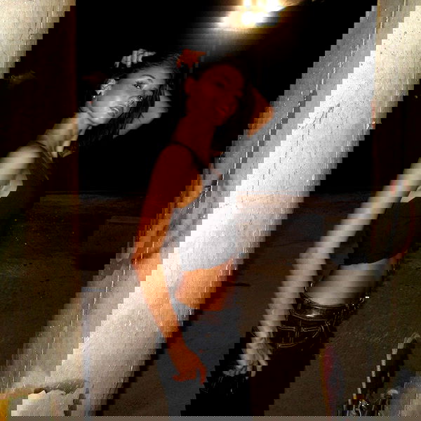 efrat_elmalich image ~ Altpins