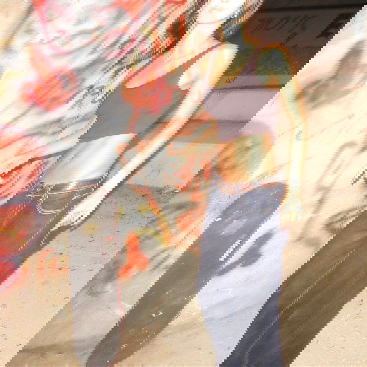 efrat_elmalich instagram image archive image