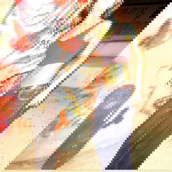 efrat_elmalich image ~ Altpins